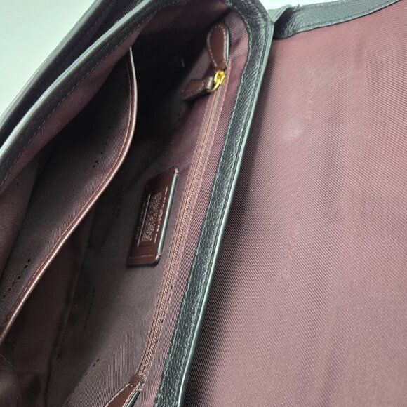 Coach Cassie 26 (Full Size) - Picture 13 of 16